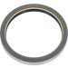 12015364B Wellendichtring, Radnabe