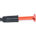0 356 150 022 Stecker, Zündkerze
