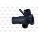 NRF | Kühlmittelflansch | 775060 NRF | Kühlmittelflansch | 775060