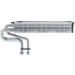 Mahle | Verdampfer, Klimaanlage | AE 106 000P Mahle | Verdampfer, Klimaanlage | AE 106 000P