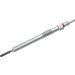 BOSCH 0 250 403 020 Glühkerze Duraterm High Speed BOSCH 0 250 403 020 Glühkerze Duraterm High Speed