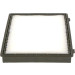 BOSCH 1 987 432 222 Innenraumfilter
