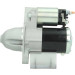 PSH | Starter | 830.956.102.130 PSH | Starter | 830.956.102.130