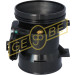 GEBE | Luftmassenmesser | 9 5022 1 GEBE | Luftmassenmesser | 9 5022 1