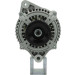 PSH | Generator | 195.545.120.050 PSH | Generator | 195.545.120.050