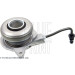 Blue Print | Zentralausrücker, Kupplung | ADBP360013 Blue Print | Zentralausrücker, Kupplung | ADBP360013