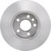 BOSCH | Bremsscheibe | 0 986 478 613 BOSCH | Bremsscheibe | 0 986 478 613