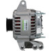 PSH | Generator | 595.554.104.020 PSH | Generator | 595.554.104.020