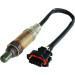 BOSCH | Lambdasonde | 0 258 005 225 BOSCH | Lambdasonde | 0 258 005 225