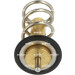 NRF | Thermostat, Kühlmittel | 725069 NRF | Thermostat, Kühlmittel | 725069