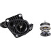 Metzger | Thermostat, Kühlmittel | 4006367 Metzger | Thermostat, Kühlmittel | 4006367