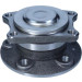 Maxgear | Radlagersatz | 33-0534 Maxgear | Radlagersatz | 33-0534