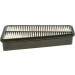 BOSCH F 026 400 302 Luftfilter BOSCH F 026 400 302 Luftfilter