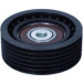 Maxgear | Umlenk-/Führungsrolle, Keilrippenriemen | 54-0324 Maxgear | Umlenk-/Führungsrolle, Keilrippenriemen | 54-0324