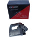 Maxgear | Bremssattel | 82-0803 Maxgear | Bremssattel | 82-0803