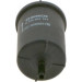 0 450 902 161 Kraftstofffilter