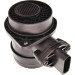 Maxgear | Luftmassenmesser | 51-0114 Maxgear | Luftmassenmesser | 51-0114