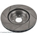 ADR164340 Bremsscheibe