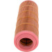 BOSCH 1 457 433 069 Luftfilter