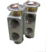 AVE 87 000P Expansionsventil, Klimaanlage BEHR *** PREMIUM LINE ***