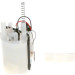 BOSCH | Kraftstoff-Fördereinheit | 0 986 580 183 BOSCH | Kraftstoff-Fördereinheit | 0 986 580 183