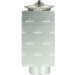 38405 Expansionsventil, Klimaanlage