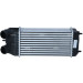 30196 Ladeluftkühler 30196 Ladeluftkühler