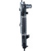 NRF | Kühler, Motorkühlung | 59315A NRF | Kühler, Motorkühlung | 59315A
