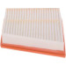 BOSCH F 026 400 386 Luftfilter BOSCH F 026 400 386 Luftfilter