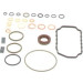 BOSCH | Reparatursatz, Zündverteiler | 1 467 010 517 BOSCH | Reparatursatz, Zündverteiler | 1 467 010 517