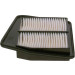 BOSCH F 026 400 357 Luftfilter BOSCH F 026 400 357 Luftfilter