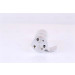 Nissens | Trockner, Klimaanlage | 95193 Nissens | Trockner, Klimaanlage | 95193