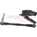 Metzger | Sensor, Leuchtweitenregulierung | 0901534 Metzger | Sensor, Leuchtweitenregulierung | 0901534