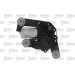 Valeo | Wischermotor | 582643 Valeo | Wischermotor | 582643