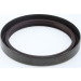 12013365B Wellendichtring, Antriebswelle (Ölpumpe)