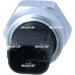 NRF | Sensor, Abgasdruck | 708045 NRF | Sensor, Abgasdruck | 708045