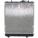 Mahle | Kühler, Motorkühlung | CR 837 000S Mahle | Kühler, Motorkühlung | CR 837 000S