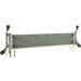 Mahle | Niedertemperaturkühler, Ladeluftkühler | CIR 6 000P Mahle | Niedertemperaturkühler, Ladeluftkühler | CIR 6 000P