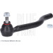 Blue Print | Spurstangenkopf | ADBP870054 Blue Print | Spurstangenkopf | ADBP870054