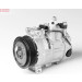 DENSO 6SEU12C Klimakompressor DCP17025 DENSO 6SEU12C Klimakompressor DCP17025
