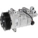 813245 Kompressor, Klimaanlage VALEO CORE-FLEX