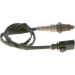 BOSCH | Lambdasonde | 0 258 030 129 BOSCH | Lambdasonde | 0 258 030 129