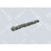 OE Germany | Nockenwelle | 05 0500 120004