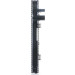Mahle | Kühler, Motorkühlung | CR 555 000S Mahle | Kühler, Motorkühlung | CR 555 000S