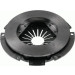 Sachs | Kupplungsdruckplatte | 3082 043 132