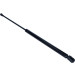 Maxgear | Gasfeder, Koffer-/Laderaum | 12-0069 Maxgear | Gasfeder, Koffer-/Laderaum | 12-0069
