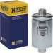 Hengst Filter | Kraftstofffilter | H138WK Hengst Filter | Kraftstofffilter | H138WK