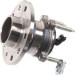 SKF | Radlagersatz | VKBA 3624 SKF | Radlagersatz | VKBA 3624