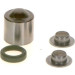 BOSCH | Reparatursatz, Zündverteiler | 2 447 010 037 BOSCH | Reparatursatz, Zündverteiler | 2 447 010 037