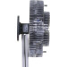 Mahle | Kupplung, Kühlerlüfter | CFC 168 000P Mahle | Kupplung, Kühlerlüfter | CFC 168 000P